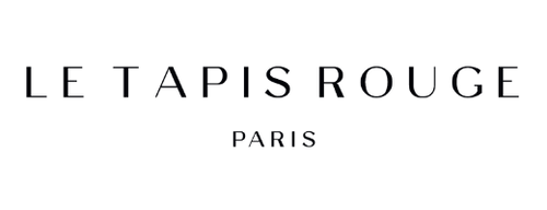 Le Tapis Rouge Paris | Tapis de Luxe pour Chien & Chat