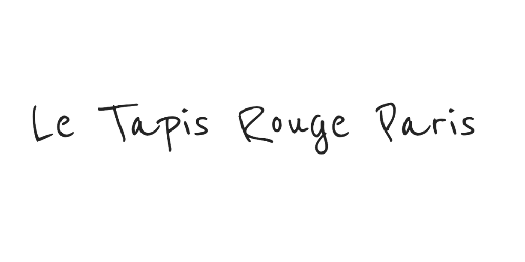 Le Tapis Rouge Paris - Marque de Tapis pour chiens et chats en fourrure synthétique