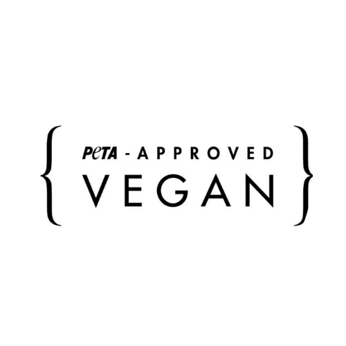 Le Tapis Rouge Paris - Vegan and PETA approved luxury dog mat