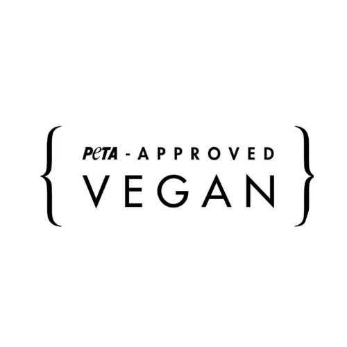 Le Tapis Rouge Paris - Tapis de Luxe pour chien Vegan et approuvé par PETA