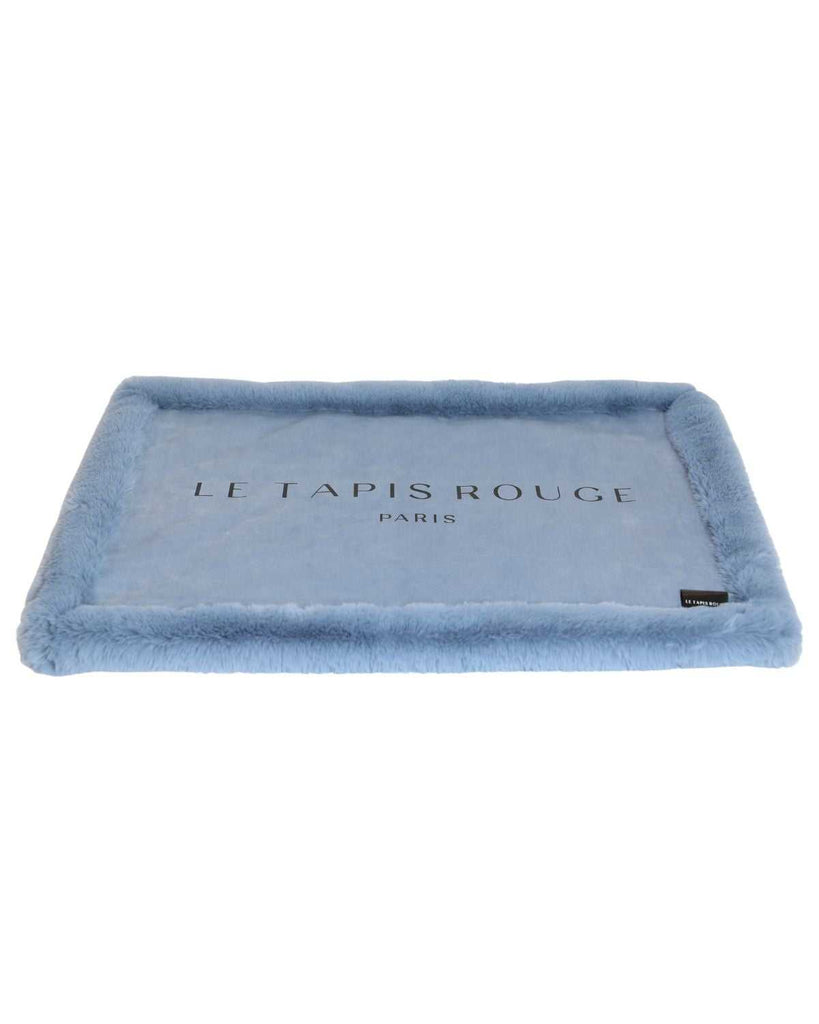 Le Tapis Dubaï | Le Tapis Rouge Paris | Luxury carpet for dogs and cats in synthetic fur
